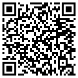 QR Code for Kapeller Violins in Richmond, VA 23225