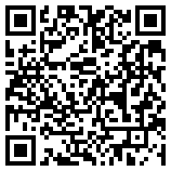 QR Code for 7 Eleven in Newport News, VA 23602