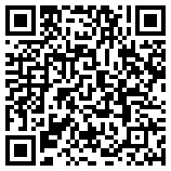 QR Code for Kingdom Cleaners in Alexandria, VA 22314