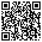 QR Code for Kramer Linwood in Newport News, VA 23606