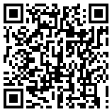 QR Code for Kroger - Pharmacy in Mechanicsville, VA 23111