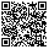 QR Code for La Joya in Charlottesville, VA 22902