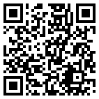 QR Code for La Tasca Old Town in Alexandria, VA 22314