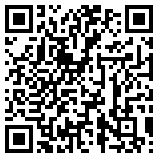 QR Code for Lendmark Financial Services in Leesburg, VA 20176