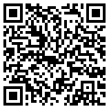 QR Code for Leo Construction in Aldie, VA 20105