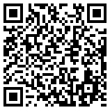 QR Code for Life Changes in Danville, VA 24541