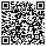 QR Code for Lisa's Interior Consultation in Winchester, VA 22601
