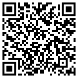 QR Code for Locksmith IN Quinton in QUINTON, VA 23141