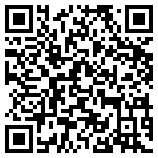 QR Code for Loghomesbyjack.com in Moneta, VA 24121