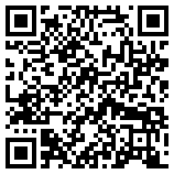 QR Code for Swim-N-Pools Billiards & Spas in Richmond, VA 23173