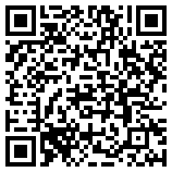 QR Code for Mack's Lock & Key in Chesapeake, VA 23323