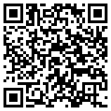 QR Code for Manakin Electrical Contractors in Montpelier, VA 23192