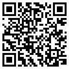 QR Code for Mann-In Inc in Chantilly, VA 20151