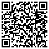 QR Code for Market Access in Arlington, VA 22203