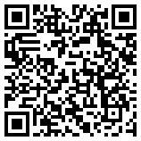QR Code for Martin R Gordon Lscw in North Chesterfield, VA 23236