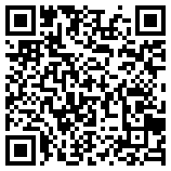 QR Code for Master Engineers and Designers in Lynchburg, VA 24501