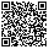 QR Code for Meadowview Florist And Gifts in Meadowview, VA 24361
