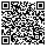 QR Code for Medeco Lock Shop in Alexandria, VA 22312