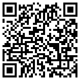 QR Code for Metro Sealants & Waterproofing Supply in Ashland, VA 23005