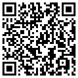 QR Code for Mi Hacienda in North Chesterfield, VA 23235