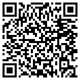 QR Code for Mick or Mack Iga in New Castle, VA 24127