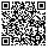 QR Code for Mildred Lee Mrs Grove in Stephens City, VA 22655