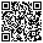 QR Code for Millennium Arms in Virginia Beach, VA 23464