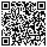 QR Code for Miller Matthew Lic .acu in Lynchburg, VA 24501