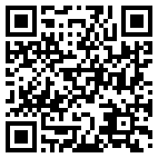 QR Code for Mindset in Midlothian, VA 23112