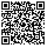 QR Code for Money Saver Media in Alexandria, VA 22312