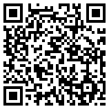 QR Code for Moore Than Floors in Williamsburg, VA 23185