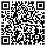 QR Code for New Pentecostal Church in Alexandria, VA 22314