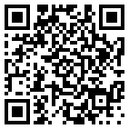 QR Code for Nailtique & Spa in Purcellville, VA 20132