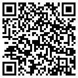 QR Code for Narcotics Anonymous in Lynchburg, VA 24501