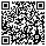 QR Code for New Flow Beauty Salon & Barber Shop in North Chesterfield, VA 23235