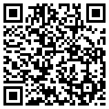 QR Code for Newmann John H DDS PC in WINCHESTER, VA 22601