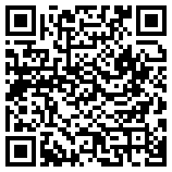 QR Code for Nickelsville Home Security Systems in Nickelsville, VA 24271