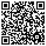 QR Code for Norfolk Wire & Electronics in Virginia Beach, VA 23462
