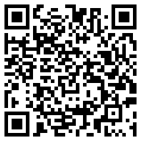 QR Code for Northumberland Pharmacy in Heathsville, VA 22473