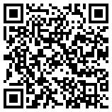 QR Code for Northwestern Mutual in Springfield, VA 22152