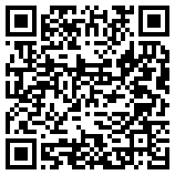 QR Code for Nri Management Group in Richmond, VA 23226