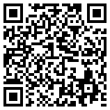 QR Code for Old Dominion Data Systems in Roanoke, VA 24016