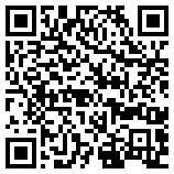 QR Code for Oliver Inc See Olver Incorporated in Blacksburg, VA 24060