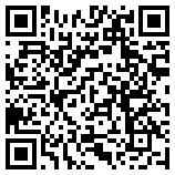 QR Code for One Stop Auto Lube & More in Falls Church, VA 22046