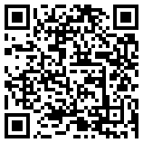 QR Code for Opal Mini Storage in Bealeton, VA 22712
