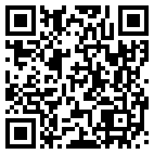 QR Code for Or in White Plains, VA 23893