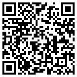 QR Code for Orbat Inc in Falls Church, VA 22041