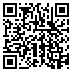 QR Code for Palmer Dorothy in Salem, VA 24153