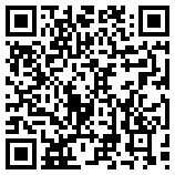 QR Code for Pappys Beer & Wine in Ewing, VA 24248