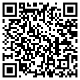QR Code for Parnell's Driving Range in Hillsville, VA 24343